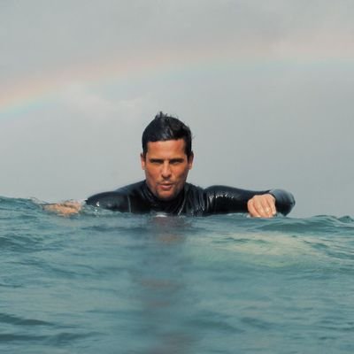 paulogcabarbosa's profile picture. 