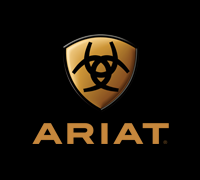 Ariat Profile Picture