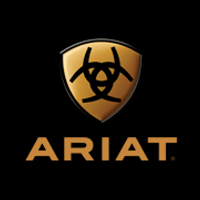 Ariat International(@Ariat) 's Twitter Profile Photo