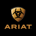 Ariat International (@ariat) Twitter profile photo Ariat International (@ariat) Twitter profile photo