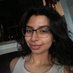 Sanjana (@sanjrx__) Twitter profile photo Sanjana (@sanjrx__) Twitter profile photo
