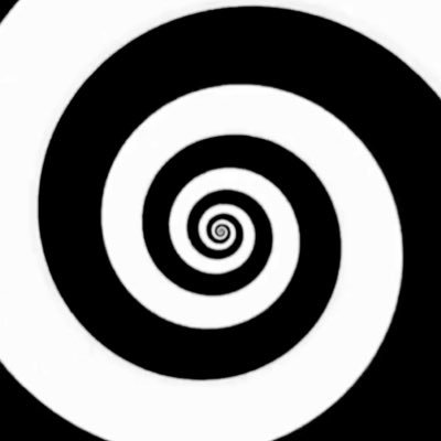 3rd_illusion's profile picture. 