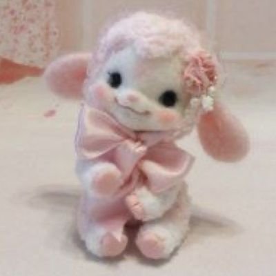 23š©· PLšµš± ao3ššÆ:https://t.co/WM7P6J6WXj āa loyal goyuu stan +all!Yuji
