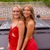 Kailey (@kailey_lane3) Twitter profile photo Kailey (@kailey_lane3) Twitter profile photo