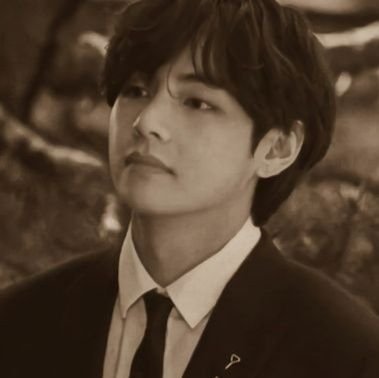 kthvsinner's profile picture. 𝘸𝘪𝘯𝘵𝘦𝘳 𝘢𝘩𝘦𝘢𝘥
☕🍂🧺🧸