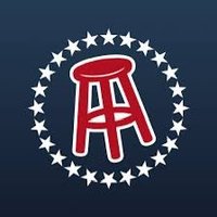 Swather Barstool (@swatherbarstool) 's Twitter Profile