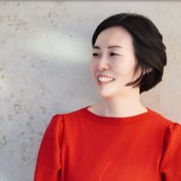りか@ママに寄りそう英語コーチ (@rika_eigocoach) 's Twitter Profile Photo りか@ママに寄りそう英語コーチ (@rika_eigocoach) 's Twitter Profile Photo