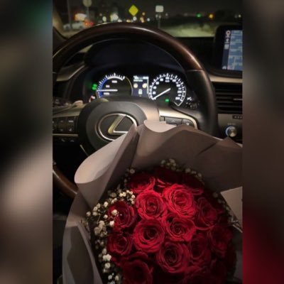 بكالوريوس خدمه أجتماعيه، حاصل على رخصة أخصائي أجتماعي من الهيئه السعوديه للتخصصات الصحيه أخصائـي