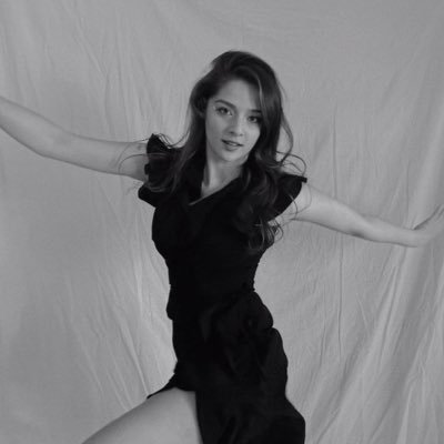 PoyhazD's profile picture. 