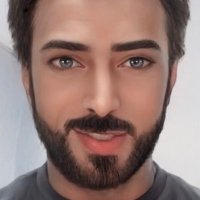 فهد عبد الرحمن (@fahdda7me) 's Twitter Profile