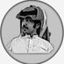 سلمان علي (@salman2li) Twitter profile photo سلمان علي (@salman2li) Twitter profile photo