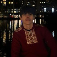 Arran (@arransvln) 's Twitter Profile
