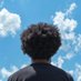 Firmin (@firmin_nl) Twitter profile photo Firmin (@firmin_nl) Twitter profile photo