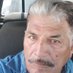 Jesus Flores (@jesusfl97918980) Twitter profile photo Jesus Flores (@jesusfl97918980) Twitter profile photo