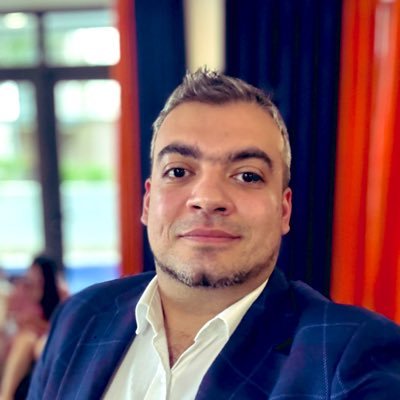 tumanyan_robert's profile picture. 