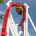 maxxforce 🏳⚧ (@coastermaxx) Twitter profile photo maxxforce 🏳⚧ (@coastermaxx) Twitter profile photo