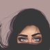 فاطمة يوسف (@fatim2yousef) Twitter profile photo فاطمة يوسف (@fatim2yousef) Twitter profile photo