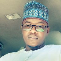 Muhammad Jafar Muhammad (@muhammadj1787) 's Twitter Profile