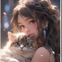 Yasemin 🕊️ (@_tzny_) 's Twitter Profile Photo Yasemin 🕊️ (@_tzny_) 's Twitter Profile Photo