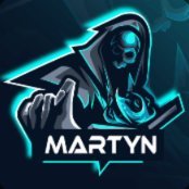 martyn_bastion's profile picture. Retired Apex Legends Pro | Now Coaching the Next Generation |Competing in E-Sports Since 2013 | Variety Gamer | Occasional Streamer | Always Up for a Challenge!