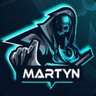 martyn_bastion's profile picture. Retired Apex Legends Pro | Now Coaching the Next Generation |Competing in E-Sports Since 2013 | Variety Gamer | Occasional Streamer | Always Up for a Challenge!