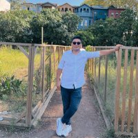 İsmail Yılmaz (@alperenbatumlu) 's Twitter Profile