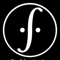 FelixCoin (@felixcoindotcom) 's Twitter Profile