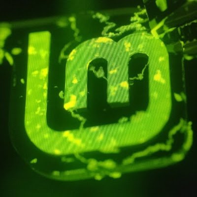 LinuxXRM's profile picture. 'Reddio' "ApeChain"  bao bao 🐼