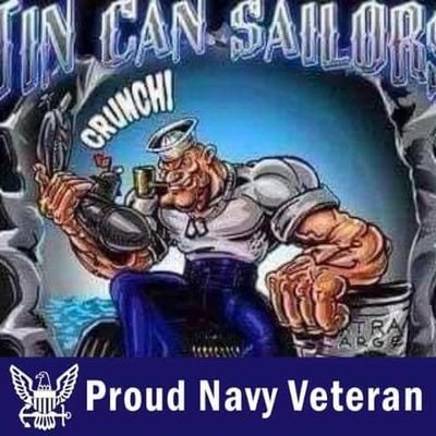 ScottSwagger1's profile picture. Father, Desert Storm disabled veteran, fiber optic engineer, accountant, MBA. Figures are facts feelings are not. Independent voter. IFB. NO DM's.