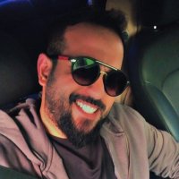 بدر المطيري (@badar2015ab) 's Twitter Profile