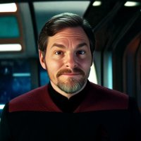 CH₳DDERVOX (@chaddervox) 's Twitter Profile