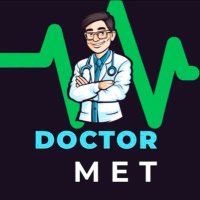 DOKTOR MET. (@metdoktor) 's Twitter Profile