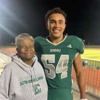 JJ Silver (@jjsilver04) 's Twitter Profile