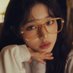 Sweet potato⁷ (@1130en_gene) Twitter profile photo Sweet potato⁷ (@1130en_gene) Twitter profile photo
