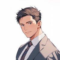 リン (@rin_jps3) 's Twitter Profile