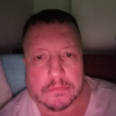 M J seen live 92 97 Mariah Carey 2000 & 2005 & love Tina Barrett & sclub
Rip mum
Rip Bro
Luton
Great Yarmouth
Lowestoft
I have my ADHD MEDS
Time move on