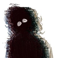 neon 🇵🇷 (@pythoneon) 's Twitter Profile