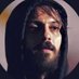 Abdalrahem AlHarthi (@abdalrahem22aa) Twitter profile photo Abdalrahem AlHarthi (@abdalrahem22aa) Twitter profile photo