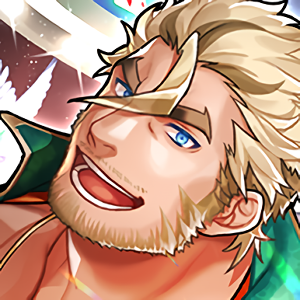 【 36 」MADMAN ➤ Aɴᴛʜʀᴏᴘᴏʟᴏɢʏ Pʀᴏғᴇssᴏʀ】 ❝You can think absolutely anything. And I'll do anything if you just come with me.❞ 【𝙹𝙾𝙷𝙽 𝚃𝙸𝚃𝙾𝚁?】