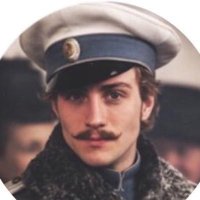 بندر خالد (@bandarkhali5) Twitter profile photo