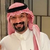 سعد عبدالله (@saadabdu113) Twitter profile photo