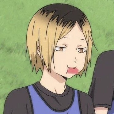 brennocasetta's profile picture. 