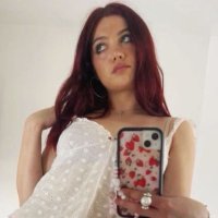 coco ౨ৎ MET KATIE (@tobesoloverr) 's Twitter Profile
