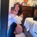 Bianca (@biancagisselle_) Twitter profile photo Bianca (@biancagisselle_) Twitter profile photo