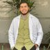 yazan Almassri (@almassri_yazan) Twitter profile photo yazan Almassri (@almassri_yazan) Twitter profile photo