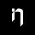 ZeroEntropy (@zeroentropy_ai) Twitter profile photo ZeroEntropy (@zeroentropy_ai) Twitter profile photo