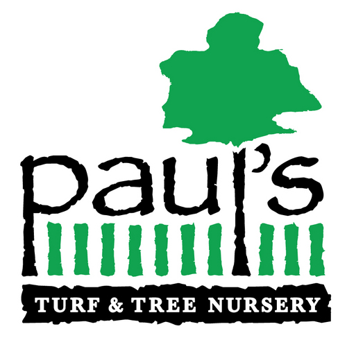 Paul's Turf & Tree