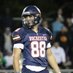 Connor Broughton (@connorbroughtn_) Twitter profile photo Connor Broughton (@connorbroughtn_) Twitter profile photo