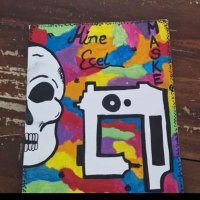 Ecel 1270🥳 (@vaveylaecel) 's Twitter Profile
