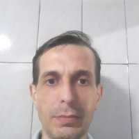 hebert samuel de oliveira (@hebertsamu22881) 's Twitter Profile